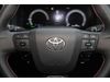 Toyota C-HR 2.0 VVT 13.6kWh GR SPORT CVT Euro 6 (s/s) 5dr