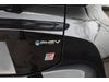 Toyota C-HR 2.0 VVT 13.6kWh GR SPORT CVT Euro 6 (s/s) 5dr