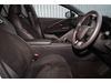 Toyota C-HR 2.0 VVT 13.6kWh GR SPORT CVT Euro 6 (s/s) 5dr