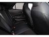 Toyota C-HR 2.0 VVT 13.6kWh GR SPORT CVT Euro 6 (s/s) 5dr