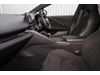 Toyota C-HR 2.0 VVT 13.6kWh GR SPORT CVT Euro 6 (s/s) 5dr
