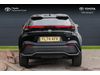 Toyota C-HR 2.0 VVT 13.6kWh GR SPORT CVT Euro 6 (s/s) 5dr