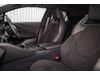 Toyota C-HR 2.0 VVT 13.6kWh GR SPORT CVT Euro 6 (s/s) 5dr