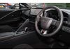 Toyota C-HR 2.0 VVT 13.6kWh GR SPORT CVT Euro 6 (s/s) 5dr