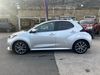 Toyota Yaris 1.5 VVT-h Excel E-CVT Euro 6 (s/s) 5dr