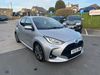 Toyota Yaris 1.5 VVT-h Excel E-CVT Euro 6 (s/s) 5dr