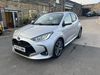 Toyota Yaris 1.5 VVT-h Excel E-CVT Euro 6 (s/s) 5dr