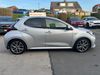 Toyota Yaris 1.5 VVT-h Excel E-CVT Euro 6 (s/s) 5dr