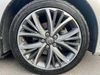 Toyota Yaris 1.5 VVT-h Excel E-CVT Euro 6 (s/s) 5dr