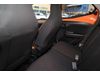 Toyota AYGO 1.0 VVT-i x-cite Euro 6 5dr