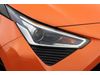 Toyota AYGO 1.0 VVT-i x-cite Euro 6 5dr