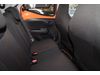 Toyota AYGO 1.0 VVT-i x-cite Euro 6 5dr