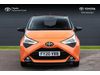 Toyota AYGO 1.0 VVT-i x-cite Euro 6 5dr