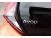Toyota AYGO 1.0 VVT-i x-cite Euro 6 5dr