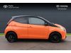 Toyota AYGO 1.0 VVT-i x-cite Euro 6 5dr