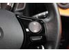 Toyota AYGO 1.0 VVT-i x-cite Euro 6 5dr