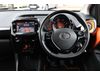 Toyota AYGO 1.0 VVT-i x-cite Euro 6 5dr
