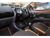 Toyota AYGO 1.0 VVT-i x-cite Euro 6 5dr