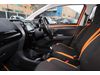 Toyota AYGO 1.0 VVT-i x-cite Euro 6 5dr