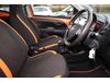 Toyota AYGO 1.0 VVT-i x-cite Euro 6 5dr