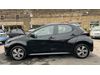 TOYOTA YARIS 1.5 VVT H ICON E CVT EURO 6 S S 5DR CARPLAY...