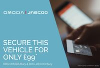 JAECOO 7 1.5T SHS 18.3KWH LUXURY AUTO EURO 6 S S 5DR PAN ROOF...