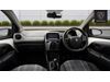 Peugeot 108 1.0 Active Euro 6 5dr
