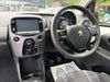 Peugeot 108 1.0 Active Euro 6 5dr