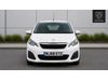 Peugeot 108 1.0 Active Euro 6 5dr
