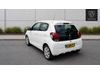 Peugeot 108 1.0 Active Euro 6 5dr