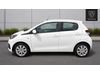 Peugeot 108 1.0 Active Euro 6 5dr