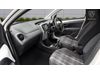 Peugeot 108 1.0 Active Euro 6 5dr