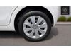 Peugeot 108 1.0 Active Euro 6 5dr