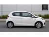 Peugeot 108 1.0 Active Euro 6 5dr