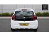 Peugeot 108 1.0 Active Euro 6 5dr
