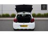 Peugeot 108 1.0 Active Euro 6 5dr