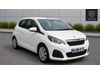 Peugeot 108 1.0 Active Euro 6 5dr