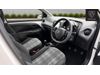 Peugeot 108 1.0 Active Euro 6 5dr