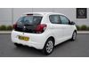 Peugeot 108 1.0 Active Euro 6 5dr