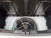 Peugeot 108 1.0 Active Euro 6 5dr