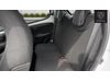 Peugeot 108 1.0 Active Euro 6 5dr