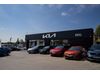 Kia Picanto 1.0 1 Euro 6 (s/s) 5dr