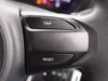 Kia Picanto 1.0 1 Euro 6 (s/s) 5dr