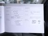 Kia Picanto 1.0 1 Euro 6 (s/s) 5dr