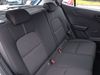 Kia Picanto 1.0 1 Euro 6 (s/s) 5dr