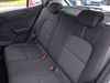 Kia Picanto 1.0 1 Euro 6 (s/s) 5dr