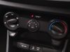 Kia Picanto 1.0 1 Euro 6 (s/s) 5dr