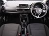 Kia Picanto 1.0 1 Euro 6 (s/s) 5dr