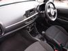 Kia Picanto 1.0 1 Euro 6 (s/s) 5dr