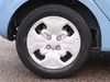 Kia Picanto 1.0 1 Euro 6 (s/s) 5dr